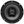 Boss Audio 5.25