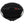 Boss Audio 5.25