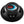 Boss Audio 5.25