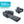 INTEX Inflatable Pull Out Sofa Chair Sleeper/Twin Sized Air Mattress (2 Pack)