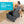 Intex Inflatable Pull Out Sofa Chair Sleeper w/ Twin Sized Air Mattress (3 Pack)