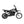 Razor MX650 Electric Dirt Rocket Bike + Razor MX500 Dirt Rocket Electric Bike - TRAPSKI