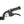 Razor MX650 Electric Dirt Rocket Bike + Razor MX500 Dirt Rocket Electric Bike - TRAPSKI