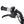 Razor MX650 Electric Dirt Rocket Bike + Razor MX500 Dirt Rocket Electric Bike - TRAPSKI