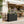 Patio Planter Box, Raised Garden Bed