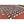 Hexagon Water Tiles For Floor And Wall (Set of 12)