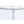 Strick - Freestanding Glass Top Home Bar Wine Cabinet - White