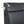 Music Bed Touch Lighting tooth Sound Beverage Tray