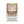 Atlas Adirondack Outdoor Lounge Chair