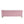 Chesterfield - Sofa 84.65