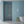 Fold Frameless Shower Door With Tempered Glass