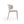 Conrad - Dining Chair (Set of 2)