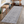 MARFI Collection 2.2X8 Rug