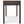 Hollander - Handcrafted Desk