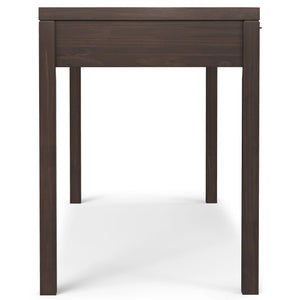 Hollander - Handcrafted Desk