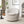Winnie Modern Teddy Fabric Barrel Chair, 360° Swivel