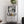 Corner Bar Cabinet With Mirrored Back, 2 Open Shelves & 2 Drawers