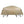 Kamp-Rite Oversized Quick Setup 1 Person Cot, Lounge Chair, & Tent, w/Domed Top