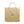 Kamp-Rite Oversized Quick Setup 1 Person Cot, Lounge Chair, & Tent, w/Domed Top