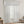 Curtain Panel by LabTheory