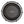 JumpSport 350f Indoor Lightweight 39-Inch Folding Fitness Trampoline, Black