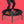 JumpSport 370 Home Gym 39