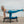 JumpSport 370 Home Gym 39