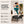 JumpSport 370 Home Gym 39