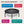 JumpSport 370 Home Gym 39