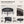 JumpSport 370 Home Gym 39