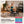 JumpSport 370 Home Gym 39