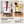 JumpSport 370 Home Gym 39
