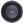 JumpSport 350 PRO Indoor Lightweight 39