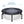JumpSport 350 PRO Indoor Lightweight 39