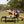 JumpSport 350 PRO Indoor Lightweight 39