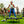 JumpSport 350 PRO Indoor Lightweight 39