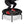 JumpSport 350 PRO Indoor Lightweight 39