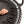 JumpSport 350 PRO Indoor Lightweight 39