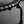 JumpSport 350 PRO Indoor Lightweight 39