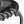 JumpSport 350 PRO Indoor Lightweight 39