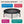 JumpSport 570 PRO Indoor Durable Lightweight 44-Inch Fitness Trampoline, Black