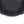 JumpSport 570 PRO Indoor Durable Lightweight 44-Inch Fitness Trampoline, Black