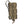 M-Tac Double Open Top AR/AK Mag Pouch