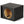 QPower QBASS Vented Chamber 12