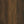 Thurston - 4 Door Accent Cabinet Carved Doors - Dark Brown