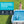 Intex Rechargeable Handheld Above Ground Pool Vacuum Cleaner with 2 Brush Heads