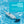 Intex Rechargeable Handheld Above Ground Pool Vacuum Cleaner with 2 Brush Heads