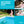 Intex Rechargeable Handheld Above Ground Pool Vacuum Cleaner with 2 Brush Heads
