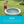 Intex Rechargeable Handheld Above Ground Pool Vacuum Cleaner with 2 Brush Heads