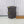 Sterilite Tuff1 Latching 18 Gallon Plastic Storage Container & Lid (18 Pack)